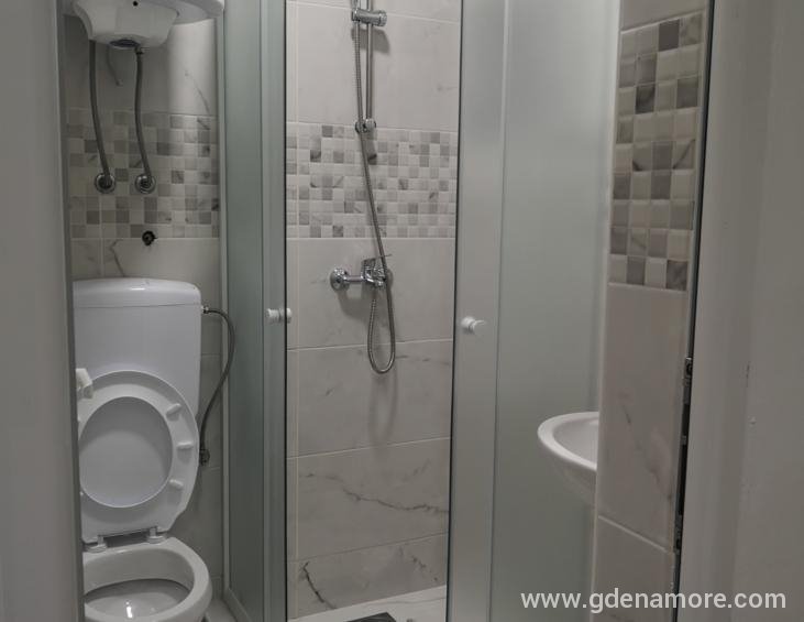 Apartman 1_kupatilo